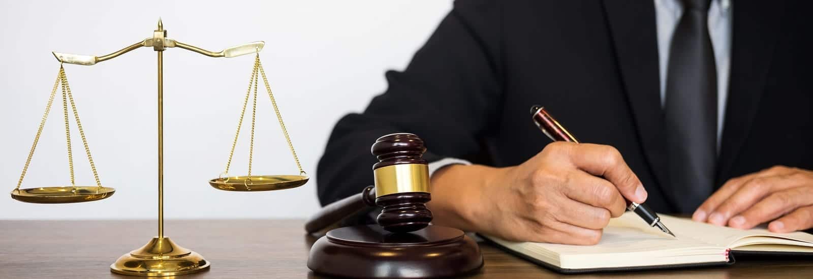 Law Practice Counseling and Consulting in Chicago Continuing